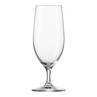 Бокал для пива 300 мл Zwiesel Glas Classico (min 6 шт) техническая упаковка - 2 фото