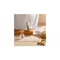 Набор посуды для бара Nude Glass Mr&Mrs прозрачный 2 пр - 5 фото
