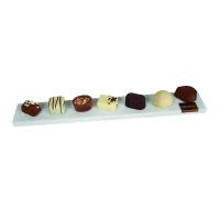 Сервировочная доска 34,8х4,8 см Boska Chocowares - 3 фото