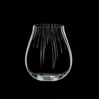 Набор бокалов для вина 762 мл 10,8х12,4 см Riedel Tumbler Collection 2 пр - 3 фото