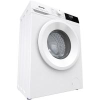 Стиральная машина 59,5 см на 6 кг Gorenje W1NHPI60SCS белая - 10 фото