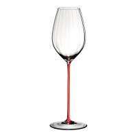 Бокал для белого вина Riesling 623 мл 32,5 см Riedel High Performance - 1 фото