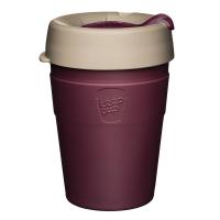 Термокружка 340 мл KeepCup Thermal M Nandina - 1 фото