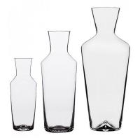 Графин для напитков Carafe N150 1,5 л 30 см Zalto Denk Art - 2 фото