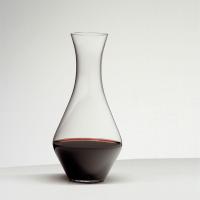 Декантер для вина Cabernet Magnum 1,7 л Riedel - 3 фото