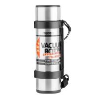 Термос Rocket Bottle 1,2 л Thermos NCB-12B - 1 фото