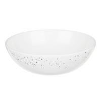 Салатник Белка 15 см Royal Worcester Забавная фауна - 2 фото