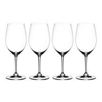 Бокалы для коктелей Drinks Set 560 мл 22,4 см Riedel Spritz 4 пр - 1 фото