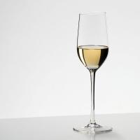 Бокал для текилы 190 мл Riedel Sommeliers destillate - 2 фото