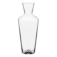 Графин для напитков Carafe N150 1,5 л 30 см Zalto Denk Art - 1 фото