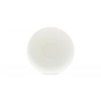 Салатник 15,3 см 560 мл Spode Кит Kit Kemp розовый - 4 фото