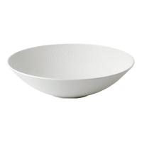 Салатник 28 см Wedgwood Gio - 1 фото