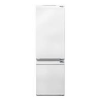 Встраиваемый холодильник 177,5х54 см Beko BCHA2752S белый - 1 фото