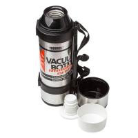 Термос Rocket Bottle 1,8 л Thermos NCB-18B - 4 фото