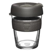 Кружка 340 мл KeepCup Brew M Nitro - 1 фото