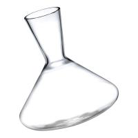 Декантер 1 л Nude Glass Balance - 1 фото