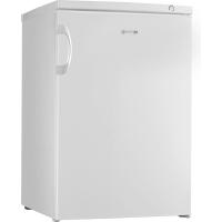 Морозильная камера 84,5х56 см Gorenje Primary F492PW белая - 3 фото