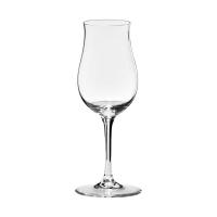 Бокалдля коньяка VSOP 160 мл Riedel Sommeliers destillate - 3 фото