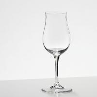 Бокалдля коньяка VSOP 160 мл Riedel Sommeliers destillate - 2 фото