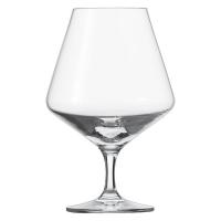 Бокал для коньяка 625 мл Zwiesel Glas Belfesta (min 6 шт) техническая упаковка - 2 фото