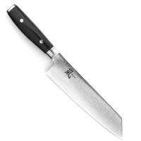 Нож универсальный Kiritsuke 20 см Yaxell Ran - 1 фото