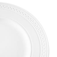 Столовый сервиз на 4 персоны Wedgwood Intaglio 12 пр - 14 фото