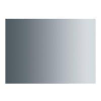 Стеновая панель 90х60 см Smeg KITC9X9-1 - 2 фото