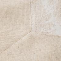 Скатерть 150х250 см Mix&Match Ботаника бежевая - 4 фото