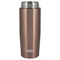 Термокружка 470 мл Thermos TS4030P - 3 фото