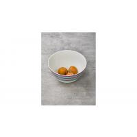 Салатник 15,3 см 560 мл Spode Кит Kit Kemp разноцветный - 11 фото