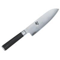 Нож Сантоку 18 см Kai Shun Classic - 1 фото