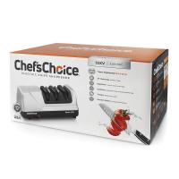 Точилка электрическая для заточки ножей Chef’s Choice Electric sharpeners - 4 фото