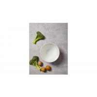 Салатник 15,3 см 560 мл Spode Кит Kit Kemp розовый - 7 фото