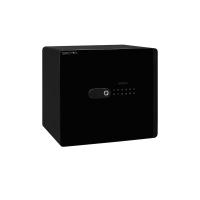 Сейф 44,9х41,4 см Meyvel SF11-449-402 черный - 1 фото