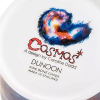 Кружка  Космос 480 мл Dunoon Cairngorm - 6 фото