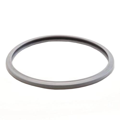 Резиновое кольцо к скороварке 24 см BERGHOFF серое
