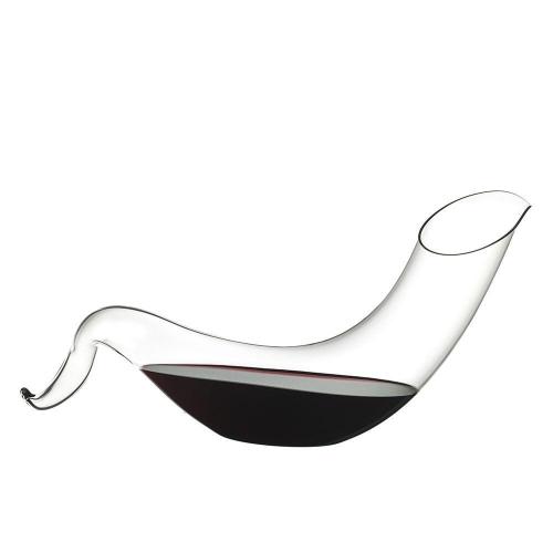 Декантер для вина Bacchus 1,801 л Riedel