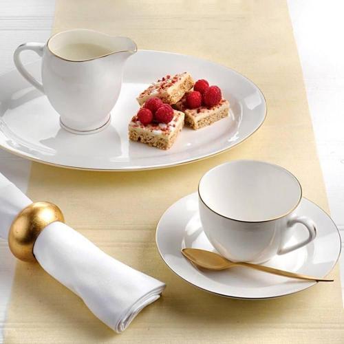 Чайная пара 220 мл Royal Worcester Serendipity