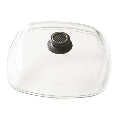 Крышка 28x28 см Gastrolux