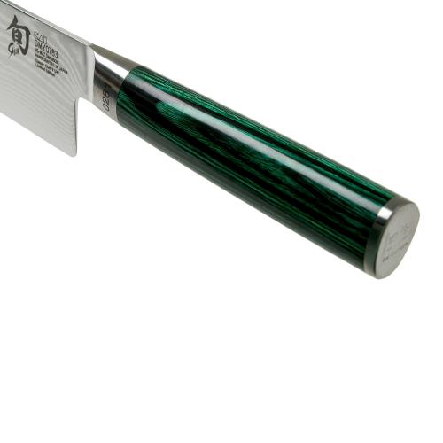 Нож кухонный 23,5 см KAI