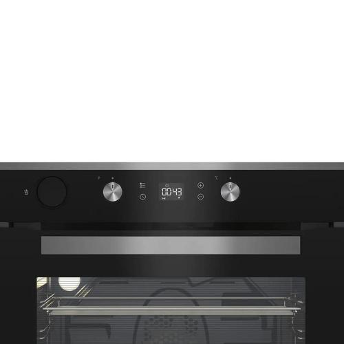 Духовой шкаф beko bis15300x