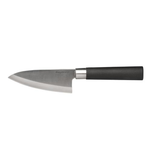 Нож сантоку 11,5 см BergHOFF Essentials