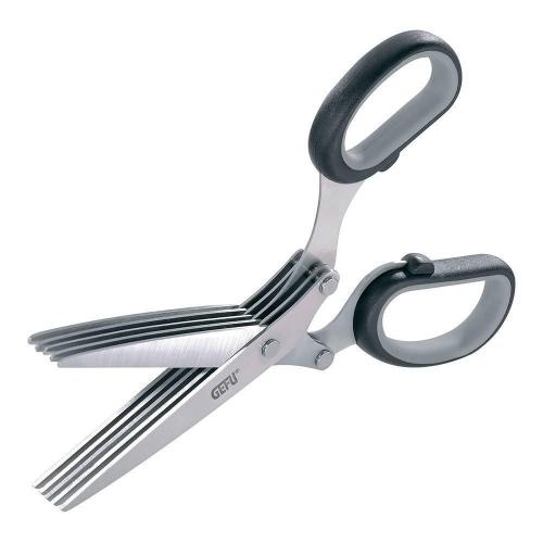 Ножницы для измельчения зелени Cutare Gefu