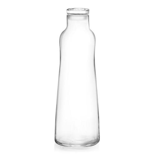 Бутылка 1 л RCR Cristalleria Eco Bottle прозрачная