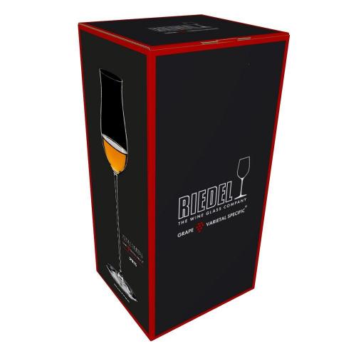 Бокал для граппы SPIRITS 152 мл Riedel Veritas