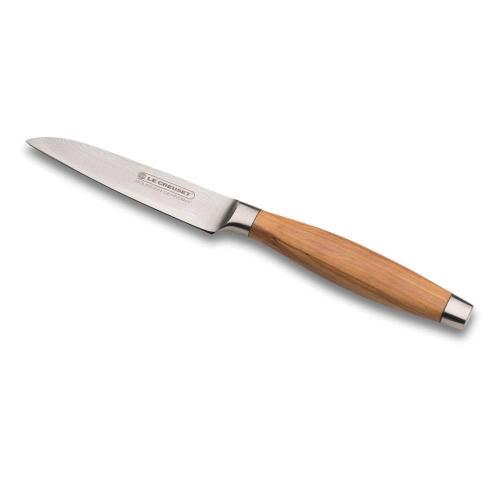 Нож для чистки овощей 9 см Le Creuset