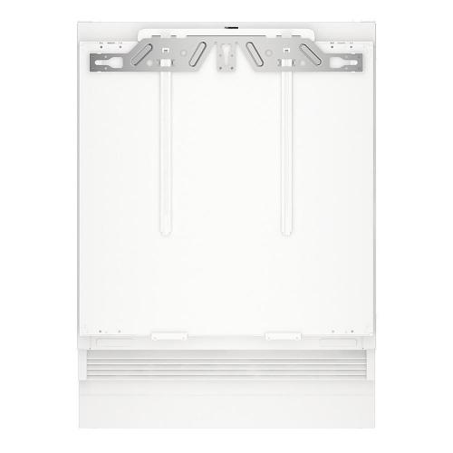Встраиваемый холодильник 88х62 см Liebherr Premium UIKo 1550 белый