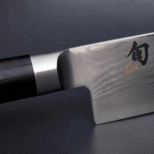 Нож для стейка 12 см Kai Shun Classic