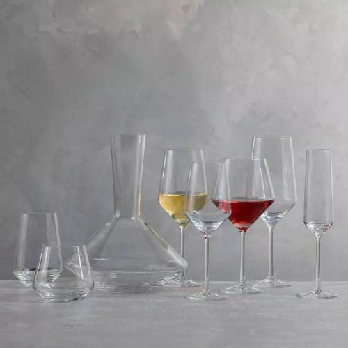 Декантер 0,75 л Zwiesel Glas Pure