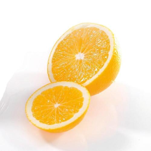 Пресс для цитрусовых Lemon Gefu - 1 фото